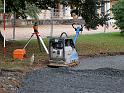 Pillnitz (26)